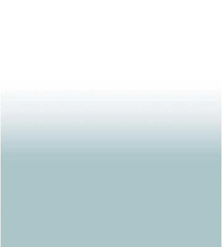 不要戀愛要打砲 第50話
